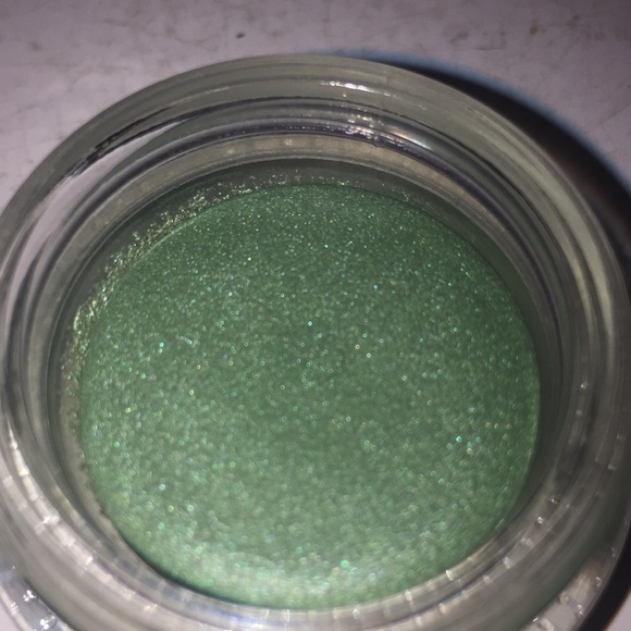 π Host pick Mary Kay whipped Eye color seafoam - Picture 3 of 3